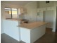 133B  Campbell St, Kalgoorlie WA 6430