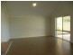 133B  Campbell St, Kalgoorlie WA 6430
