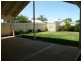 133B  Campbell St, Kalgoorlie WA 6430