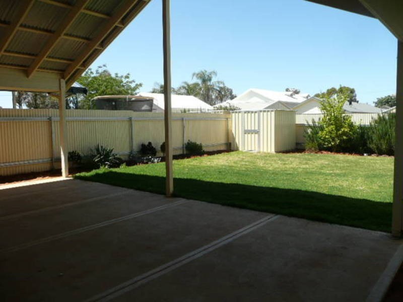 133B  Campbell St, Kalgoorlie WA 6430