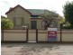 125 Piesse St, Boulder WA 6432