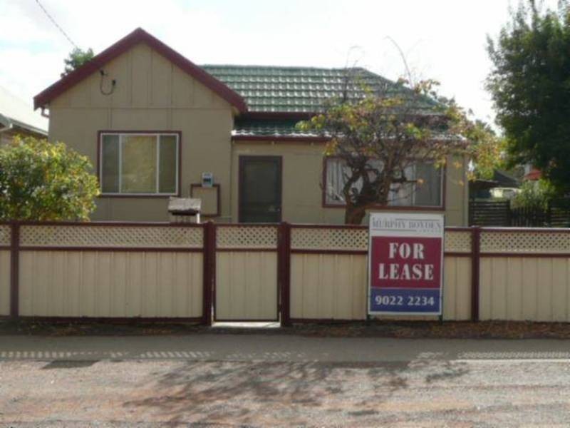125 Piesse St, Boulder WA 6432