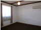 125 Piesse St, Boulder WA 6432