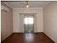 125 Piesse St, Boulder WA 6432