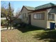 125 Piesse St, Boulder WA 6432