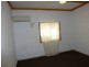 125 Piesse St, Boulder WA 6432