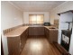 125 Piesse St, Boulder WA 6432