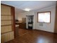 125 Piesse St, Boulder WA 6432