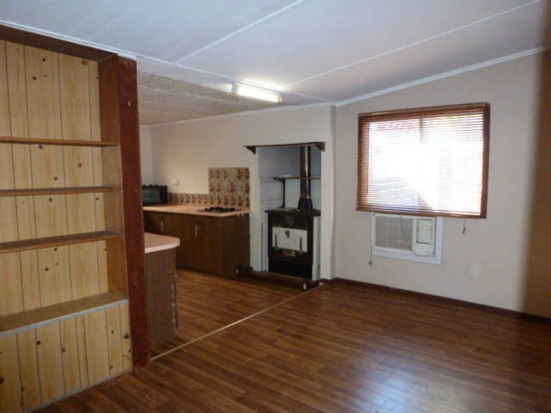 125 Piesse St, Boulder WA 6432