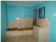 125 Piesse St, Boulder WA 6432