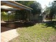 125 Piesse St, Boulder WA 6432