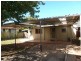 125 Piesse St, Boulder WA 6432