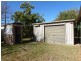 125 Piesse St, Boulder WA 6432