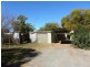125 Piesse St, Boulder WA 6432