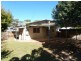 125 Piesse St, Boulder WA 6432