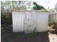 125 Piesse St, Boulder WA 6432
