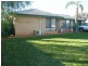 54 Osmetti Drive, Kalgoorlie WA 6430