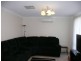 54 Osmetti Drive, Kalgoorlie WA 6430