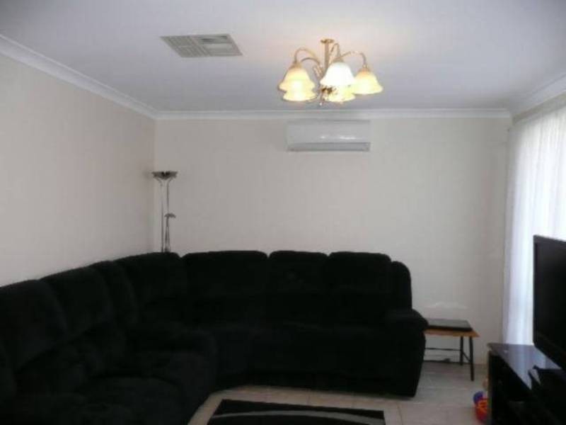 54 Osmetti Drive, Kalgoorlie WA 6430