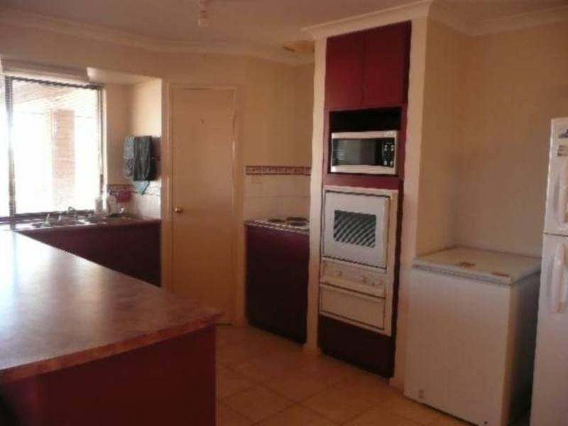 54 Osmetti Drive, Kalgoorlie WA 6430