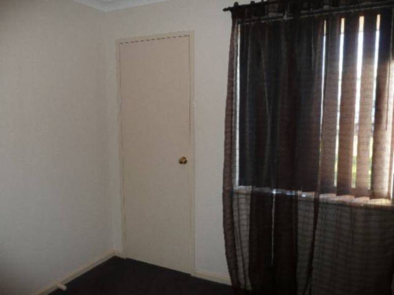 54 Osmetti Drive, Kalgoorlie WA 6430