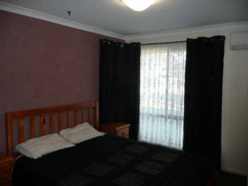 54 Osmetti Drive, Kalgoorlie WA 6430