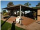 54 Osmetti Drive, Kalgoorlie WA 6430
