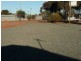 54 Osmetti Drive, Kalgoorlie WA 6430