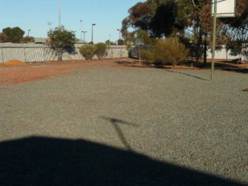 54 Osmetti Drive, Kalgoorlie WA 6430