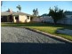 54 Osmetti Drive, Kalgoorlie WA 6430