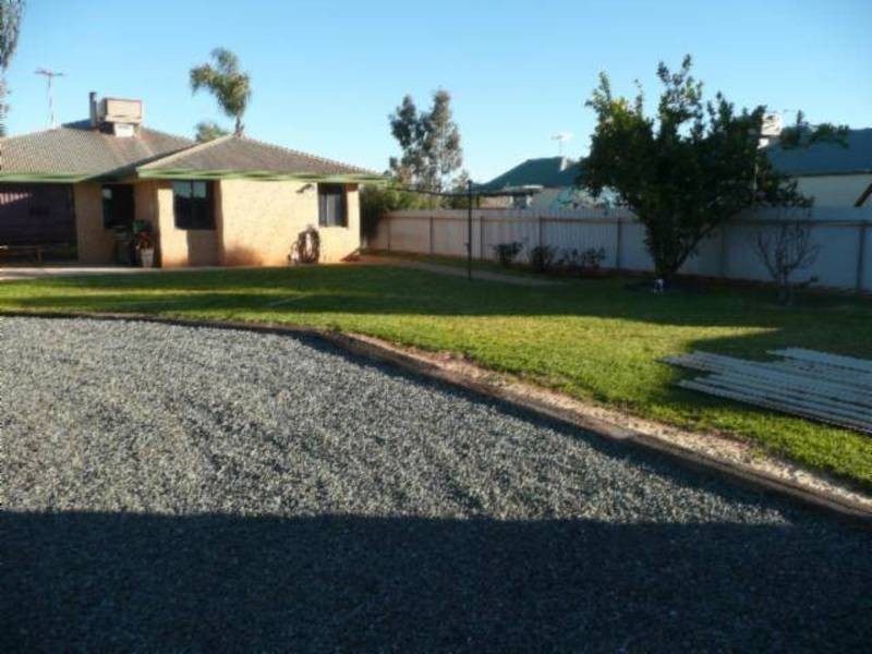 54 Osmetti Drive, Kalgoorlie WA 6430