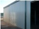 54 Osmetti Drive, Kalgoorlie WA 6430