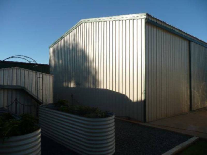 54 Osmetti Drive, Kalgoorlie WA 6430