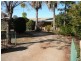 7 Parry Way, Kalgoorlie WA 6430