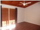 7 Parry Way, Kalgoorlie WA 6430