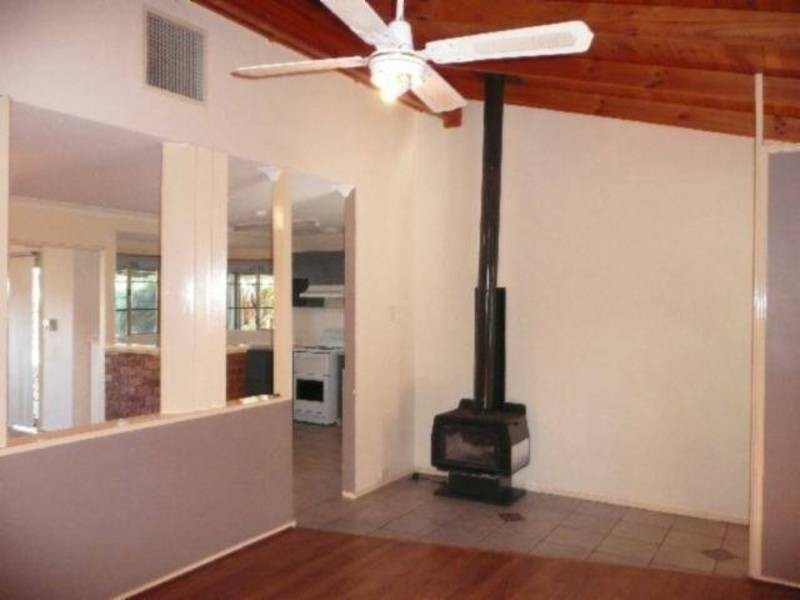 7 Parry Way, Kalgoorlie WA 6430