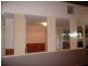 7 Parry Way, Kalgoorlie WA 6430