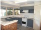 7 Parry Way, Kalgoorlie WA 6430
