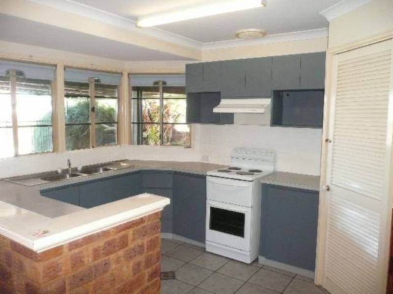 7 Parry Way, Kalgoorlie WA 6430
