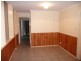 7 Parry Way, Kalgoorlie WA 6430