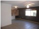 7 Parry Way, Kalgoorlie WA 6430
