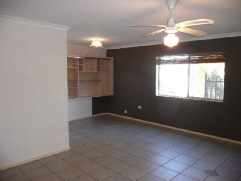 7 Parry Way, Kalgoorlie WA 6430