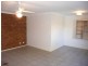 7 Parry Way, Kalgoorlie WA 6430