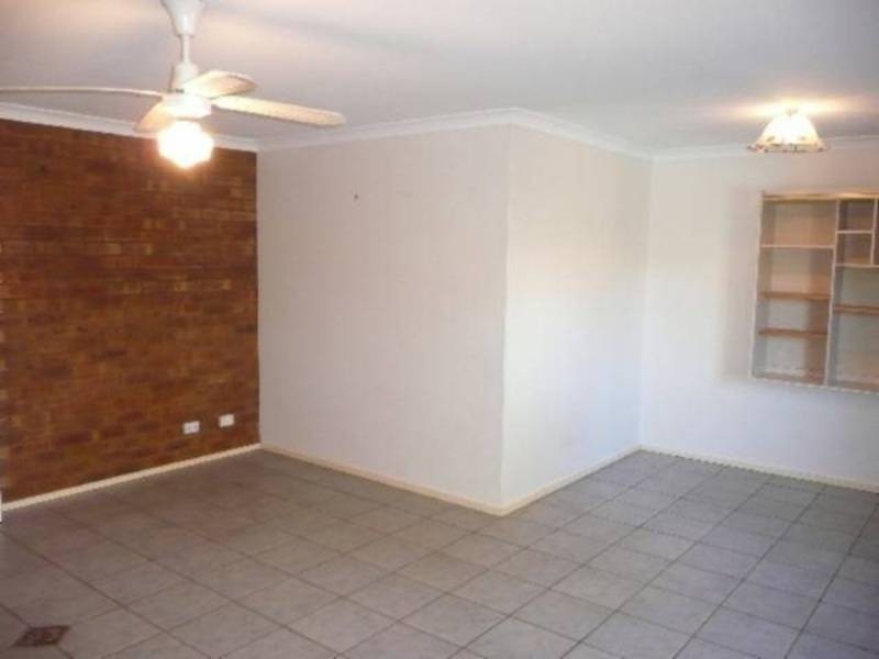 7 Parry Way, Kalgoorlie WA 6430