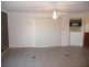 7 Parry Way, Kalgoorlie WA 6430