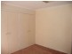 7 Parry Way, Kalgoorlie WA 6430