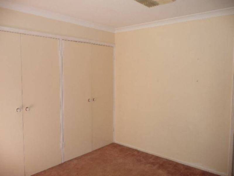 7 Parry Way, Kalgoorlie WA 6430