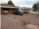 90B Keenan St, Kalgoorlie WA 6430