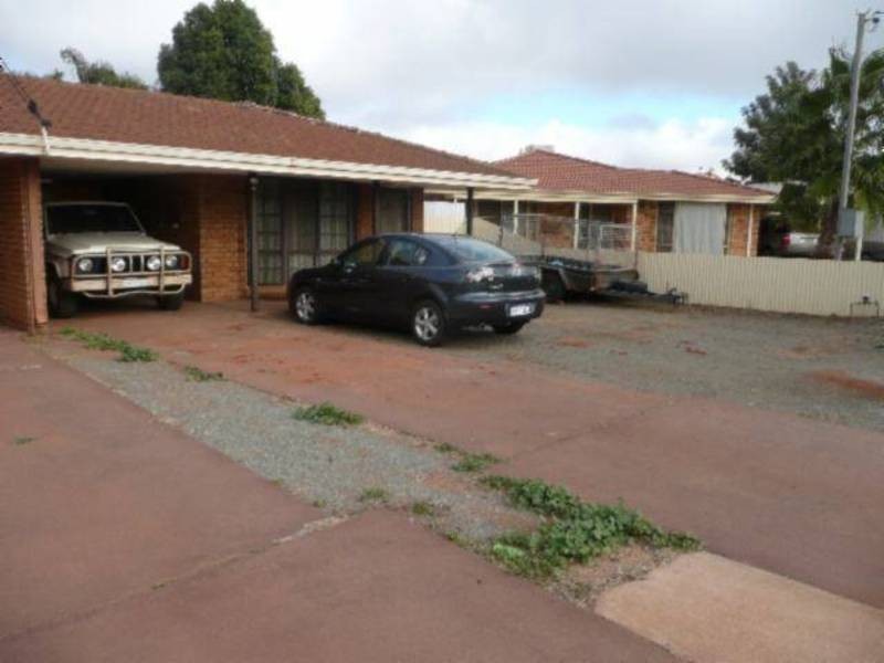 90B Keenan St, Kalgoorlie WA 6430