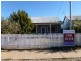 16 Piccadilly St, Kalgoorlie WA 6430